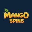 ไอคอนของโปรแกรม: MangoSpins Live Casino  S…