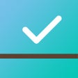 프로그램 아이콘: Weple Diary