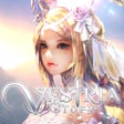 程序图标：ベストリア戦記