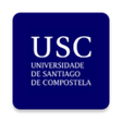 プログラムのアイコン：App oficial da Universida…