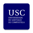 App oficial da Universidade de Santiago (USC)