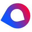 Icoon van programma: Cirrus Insight for Gmail