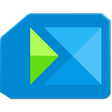 プログラムのアイコン：Motorola Easy Prefix
