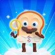 Symbol des Programms: Bread Barbershop Differen…