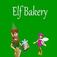 Icoon van programma: Elf Bakery