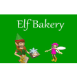 Elf Bakery