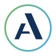 Icono de programa: Artiphon Connect