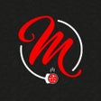 أيقونة البرنامج: Pizzeria Da Michele