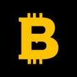 Icoon van programma: Btfcoin Web3