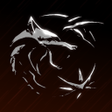 程序图标：Test: Who are you in Witc…