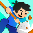プログラムのアイコン：Terradig Farmer