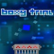 Icoon van programma: Boxy Trial