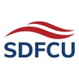 프로그램 아이콘: SDFCU Mobile