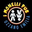 Monelli Pub icon