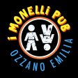 Monelli Pub
