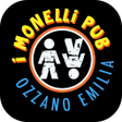 프로그램 아이콘: Monelli Pub