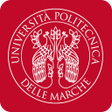 Icon of program: MyUnivpmAgenda