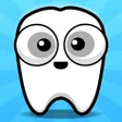 程序图标：My Virtual Tooth - Virtua…