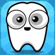 Programmsymbol: My Virtual Tooth - Virtua…