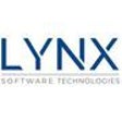 ไอคอนของโปรแกรม: LynxOS