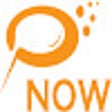 أيقونة البرنامج: NowAnswers Screen Sharing