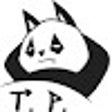 ไอคอนของโปรแกรม: TP UX for IPSC Ontario