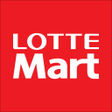 Icon of program: LOTTEmart mall