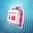 Icon of program: Бонус ТВ