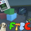 Icon of program: Find the BFB Characters 4…