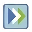 Icon of program: Zamzar
