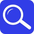 Icon of program: AdBright