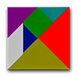 Peces icon