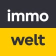 Symbol des Programms: immowelt - Immobiliensuch…