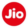 프로그램 아이콘: MyJio: For Everything Jio
