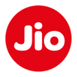 프로그램 아이콘: MyJio: For Everything Jio