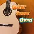 Perfect Guitar Tuner 2022
