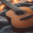 程序图标：Perfect Guitar Tuner 2022