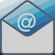 Ícone do programa: linkmail