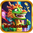 プログラムのアイコン：MythicSort