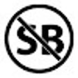 أيقونة البرنامج: BYR blocker