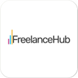 プログラムのアイコン：FreelanceHub