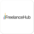 FreelanceHub