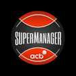 Ícone do programa: SuperManager acb