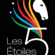 ไอคอนของโปรแกรม: Les 5 étoiles de Pau