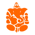 Icon of program: vinayagar agaval