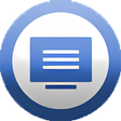 Icona del programma: ScreenSnag