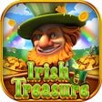 プログラムのアイコン：Irish Treasure