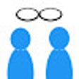 Icon of program: Infinite Viral