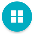 Icon of program: MatTab