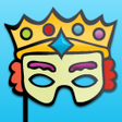 Icon of program: Megillas Esther - מגילת א…
